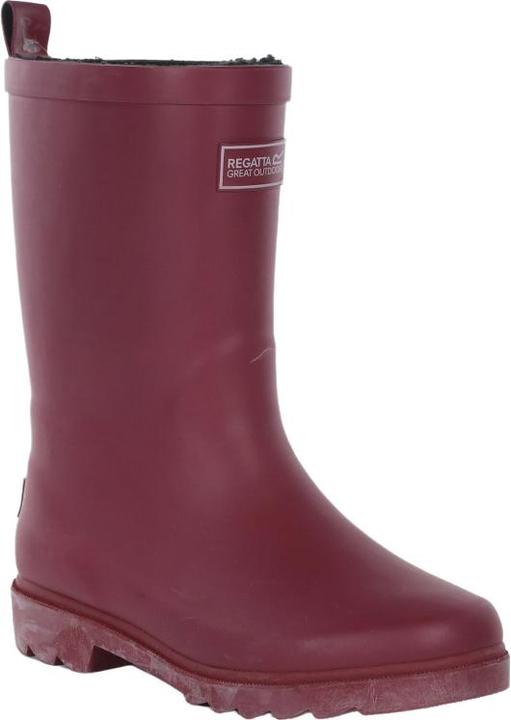 Image du produit Regatta Bottes en caoutchouc Fairweather (29)