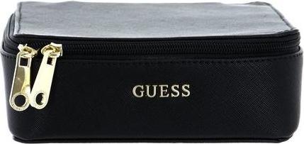 Immagine prodotto Guess Women's Jewelry Storage Vanilla Black One Size