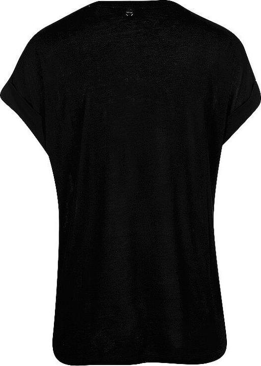 Produktbild Rich & Royal Shirt (M)