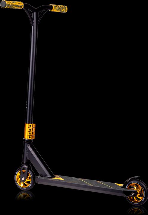 Image du produit Lionelo Whizz