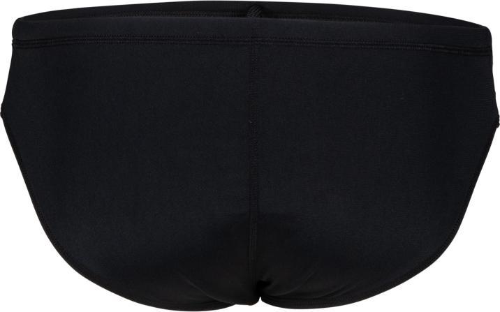 Actual product image Arena M Team Swim Briefs Solid (8)