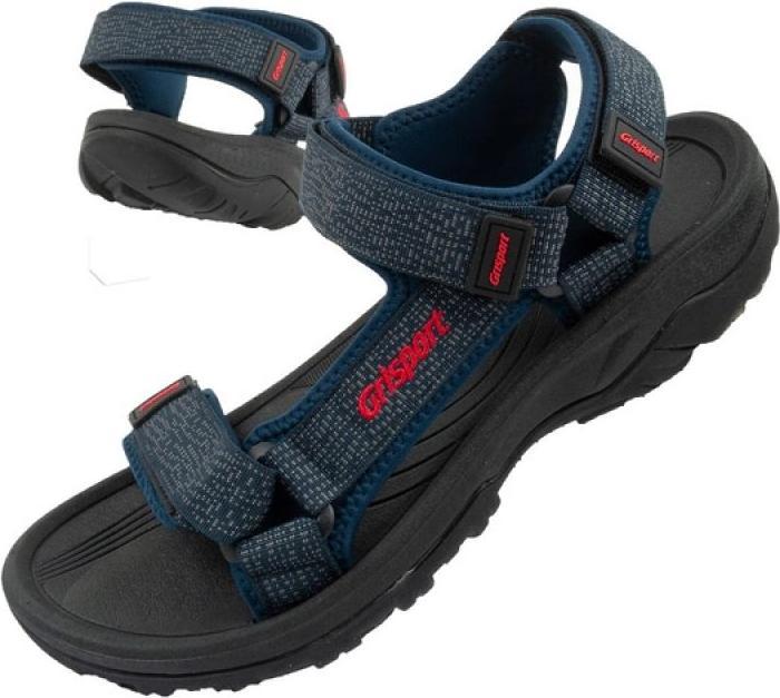 Actual product image GriSport Sandalen (42)