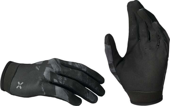 iXS Flow 1.0 Gloves