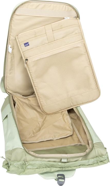 Immagine prodotto Deuter Utilion 34+5 (34 l)