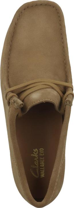Immagine prodotto Clarks Halbschuhe (42.5)