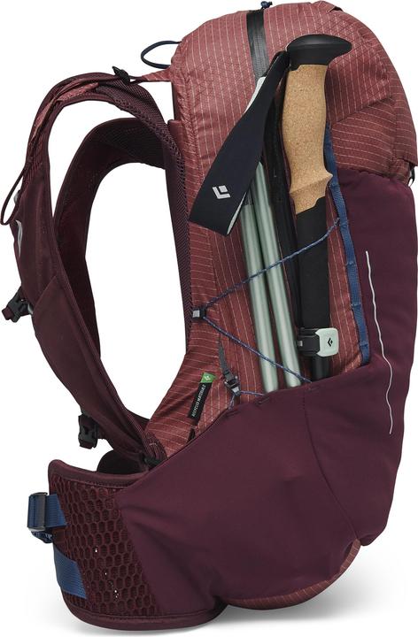 Image du produit Black Diamond W Pursuit 30 Sac à Dos (30 l)
