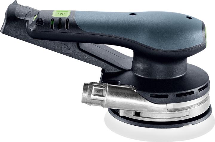 Actual product image Festool ETSC 2 125-Basic (Eccentric grinder)