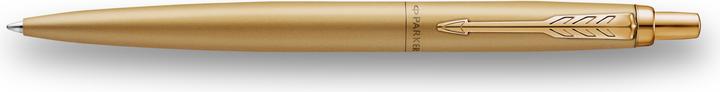 Actual product image Parker Jotter XL Monochrome (Gold, 1 x)