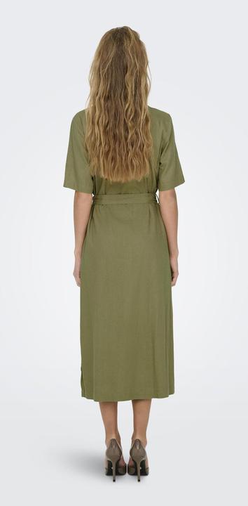 Actual product image Only ONLCARO Langes Kleid Kleid (M)