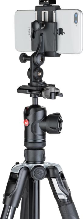 Image du produit Joby Grip Tight PRO 2 Mount