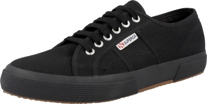 Actual product image Superga 2750 Cotu Classic (43)