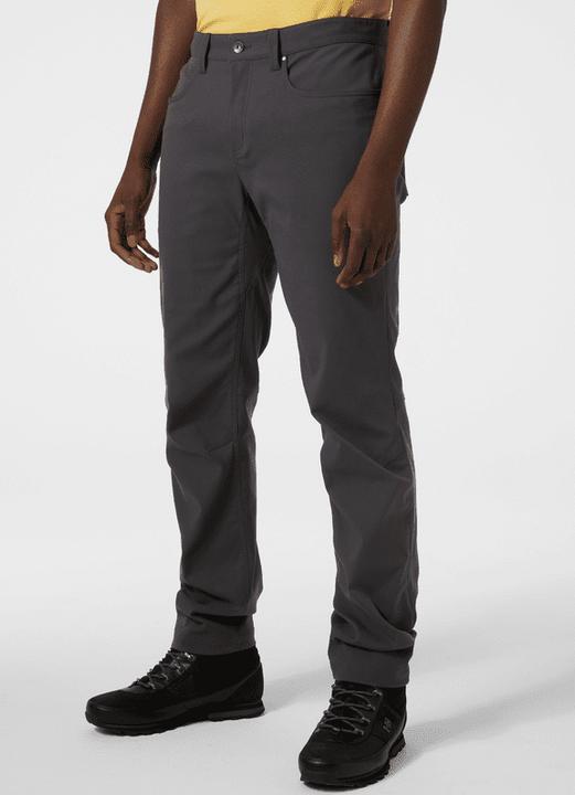 Produktbild Helly Hansen Holmen 5 Pocket Pant (S)
