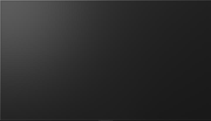 Produktbild LG OLED55G57LW (55", OLED, 4K, 2025)
