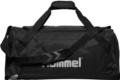 Immagine prodotto hummel Nucleo (69 l)