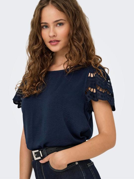 Immagine prodotto JdY JDYHANNAH Top Top (XS)