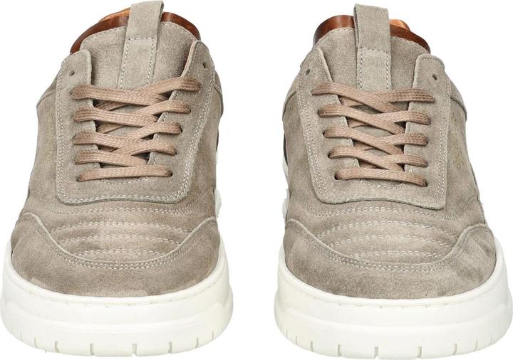 Produktbild Pantofola d'Oro Sneaker (46)