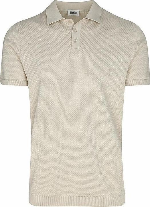 Image du produit Drykorn Poloshirt TRITON (S)