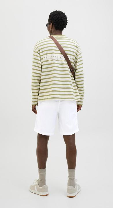 Actual product image Jack & Jones Relaxed Fit Relaxed Fit Shorts Relaxed Fit Shorts (XL)