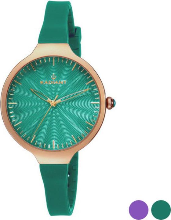 Radiant Damenuhr RA3366 (Ø 36 mm) (36 mm)