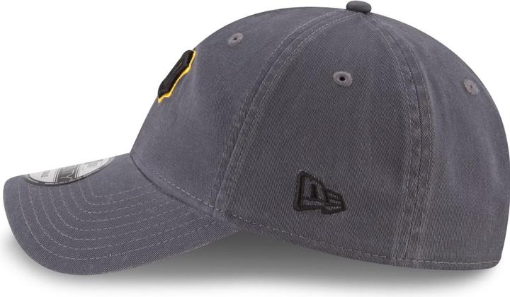 Image du produit New Era 9Twenty Strapback Pittsburgh Pirates