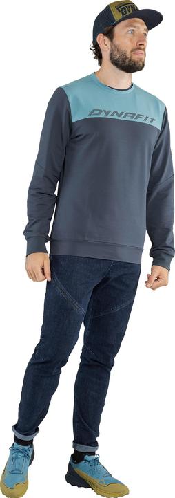 Produktbild Dynafit 24/7 JEANS, Herren (XXL)