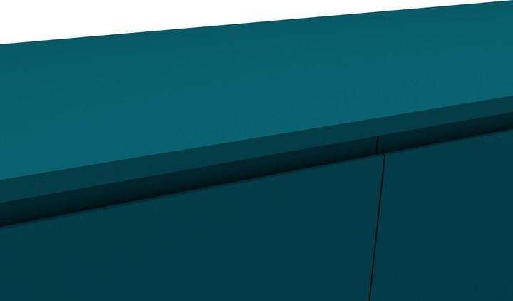 Actual product image SalesFever Charlie (120 x 40 x 45 cm)