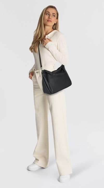 Immagine prodotto Gabor Felicia Schultertasche 43 cm