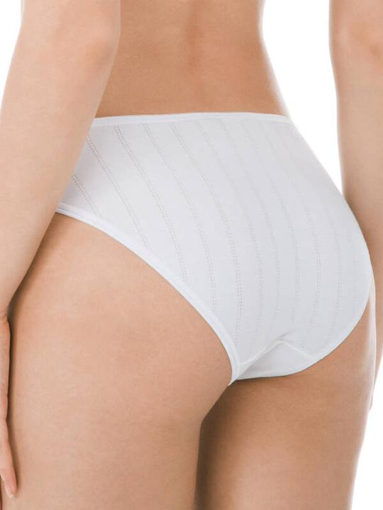 Actual product image Calida Etude Toujours (L, Single pack)