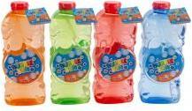 Actual product image Simba Seifenblasen 2500ml