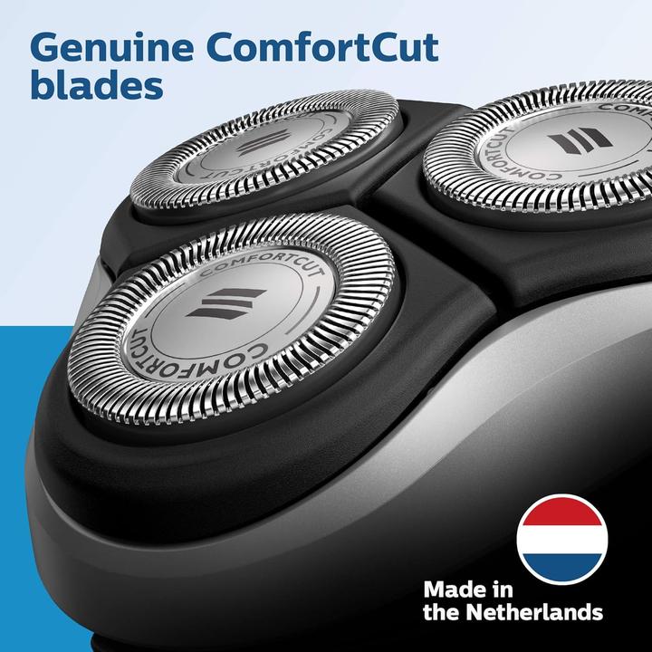 Immagine prodotto Philips Testine di rasatura SH30/52 (3 x)