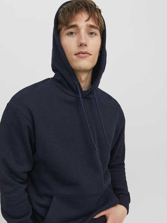 Immagine prodotto Jack & Jones Felpa con cappuccio (L)