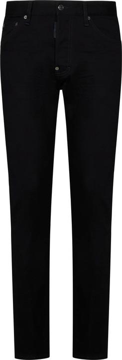 Produktbild Dsquared2 Jeans Black