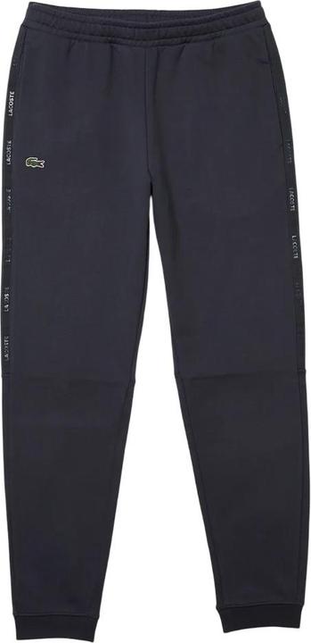 Lacoste Jogginghosen