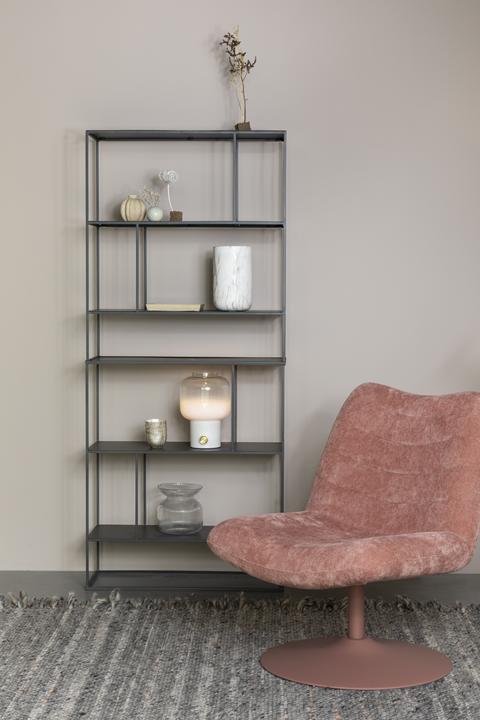 Actual product image Zuiver Chair