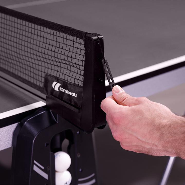 Produktbild Cornilleau Sport 300 Indoor
