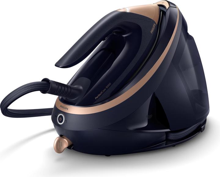 Produktbild Philips PSG9050/20 (3100 W, 750 g/min)