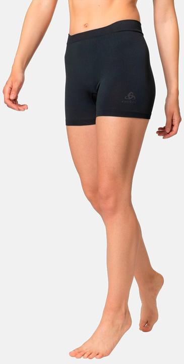 Produktbild Odlo Performance Light (XL)