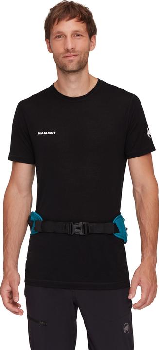 Produktbild Mammut Lithium Waistpack