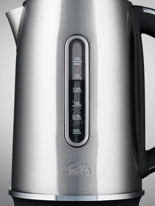 Produktbild Solis Flexi Temp (1.80 l)
