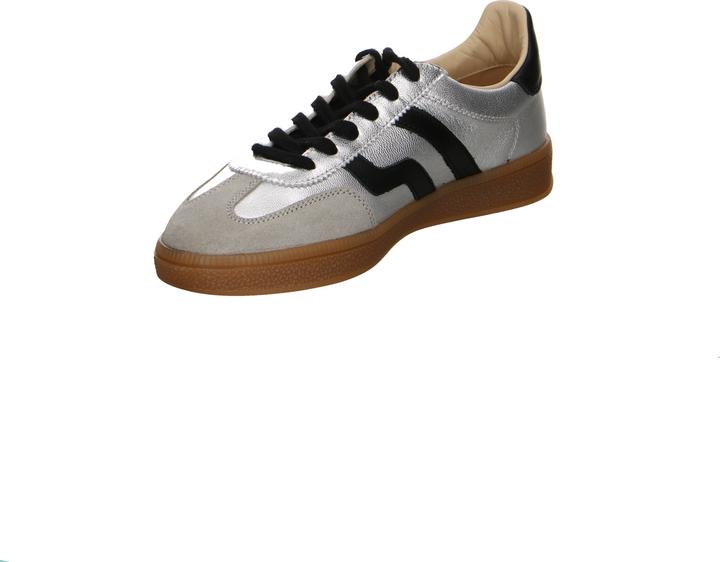 Actual product image GANT Cuzima (38)