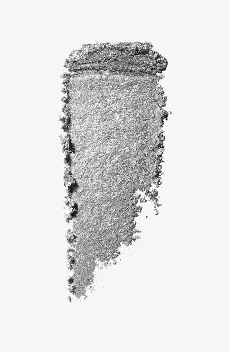Actual product image MAC Cosmetics Dazzleshadow Extreme (Pro Palette Refill Plan) (Discotheque)