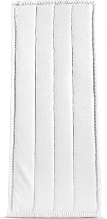 Produktbild Kärcher KV 4 Soft Tücher