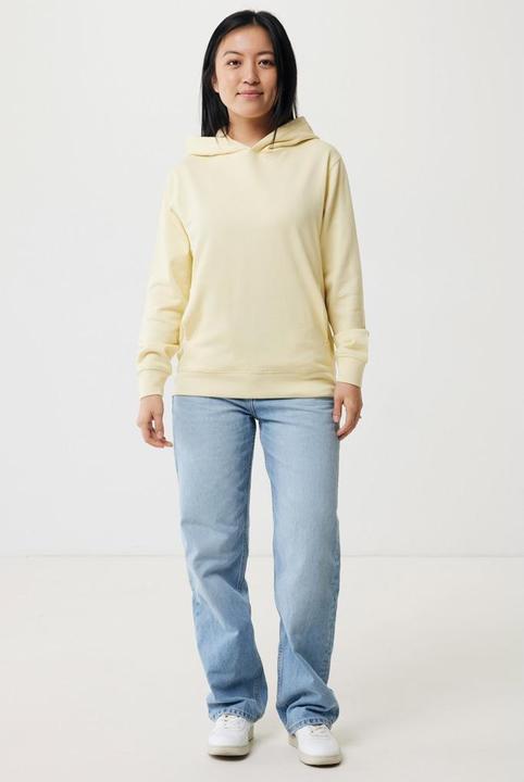 Produktbild Universal Textiles Yengo Kapuzenpullover Seitentasche (XS)