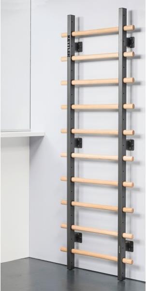 Produktbild Kettler Modulare Sprossenwand