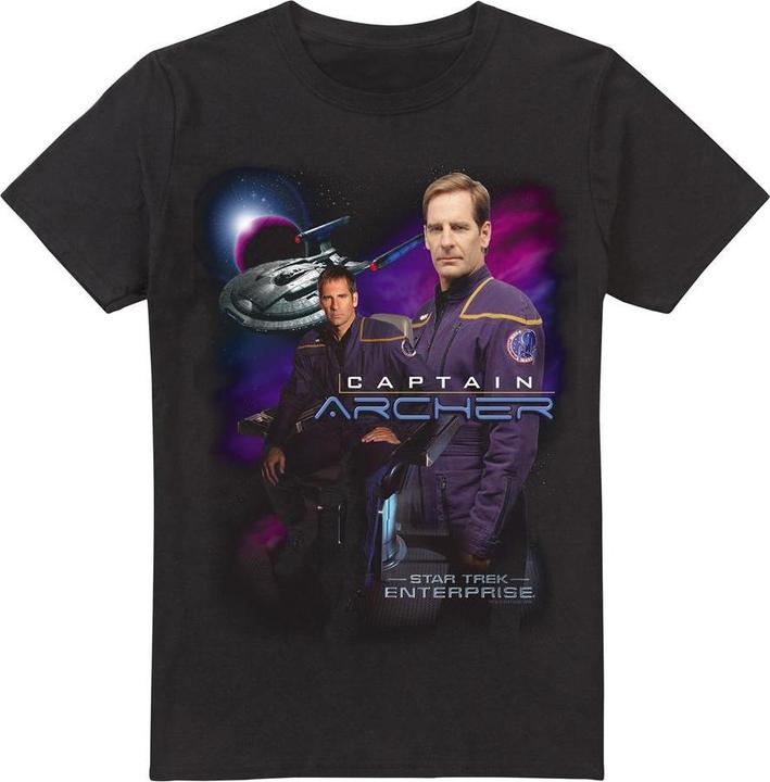 TShirt (3XL)