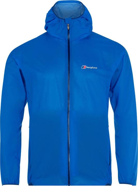 Produktbild Berghaus Hyper 140 Shell Jacket (M)