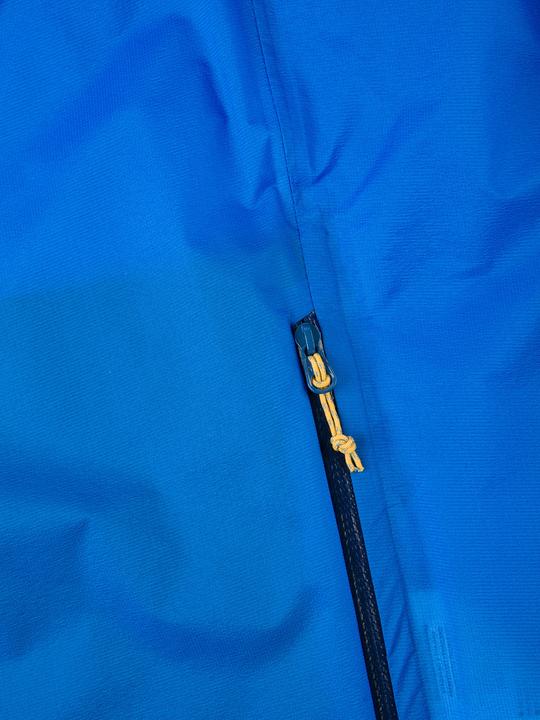 Produktbild Berghaus Hyper 140 Shell Jacket (M)