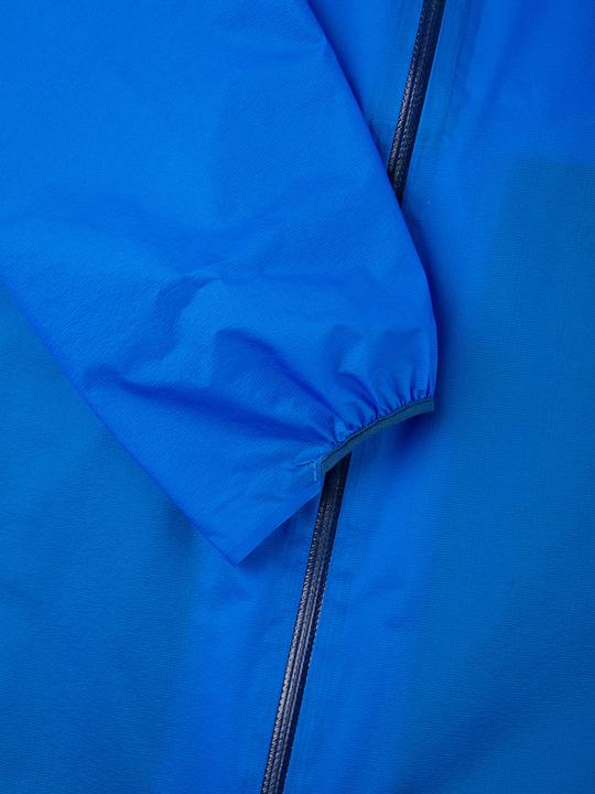 Produktbild Berghaus Hyper 140 Shell Jacket (M)