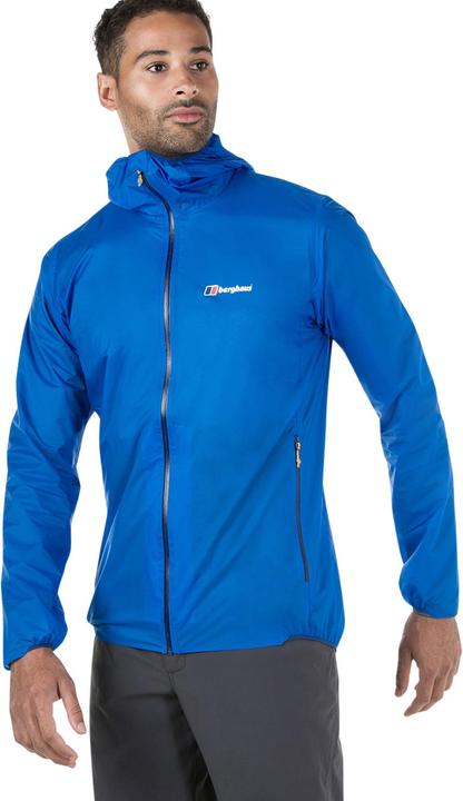 Produktbild Berghaus Hyper 140 Shell Jacket (M)