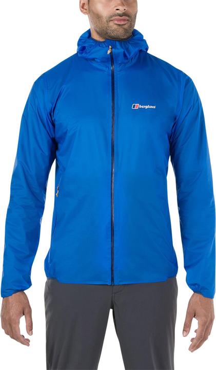 Produktbild Berghaus Hyper 140 Shell Jacket (M)